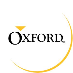 oxford global resources